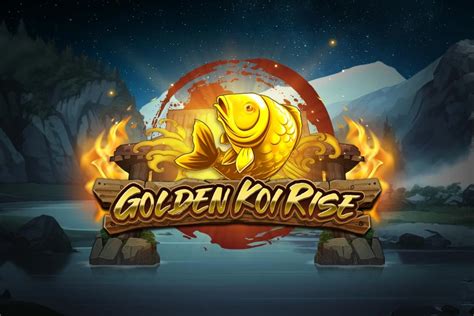 golden koi casino|Play Golden koi & other Casino Games .